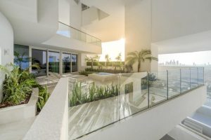 fivejumeirahvillage3 3