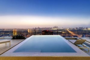 fivejumeirahvillage6 3