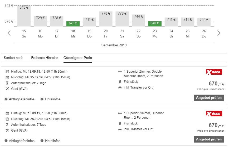 FIVE Jumeirah Village, ab 668 &euro; – 7 Tage Dubai / Vereinigte Arabische Emirate im 5* FIVE Jumeirah Village ( Neuer&ouml;ffnung 2019 ) inkl. Fr&uuml;hst&uuml;ck,Transfer & Fl&uuml;gen