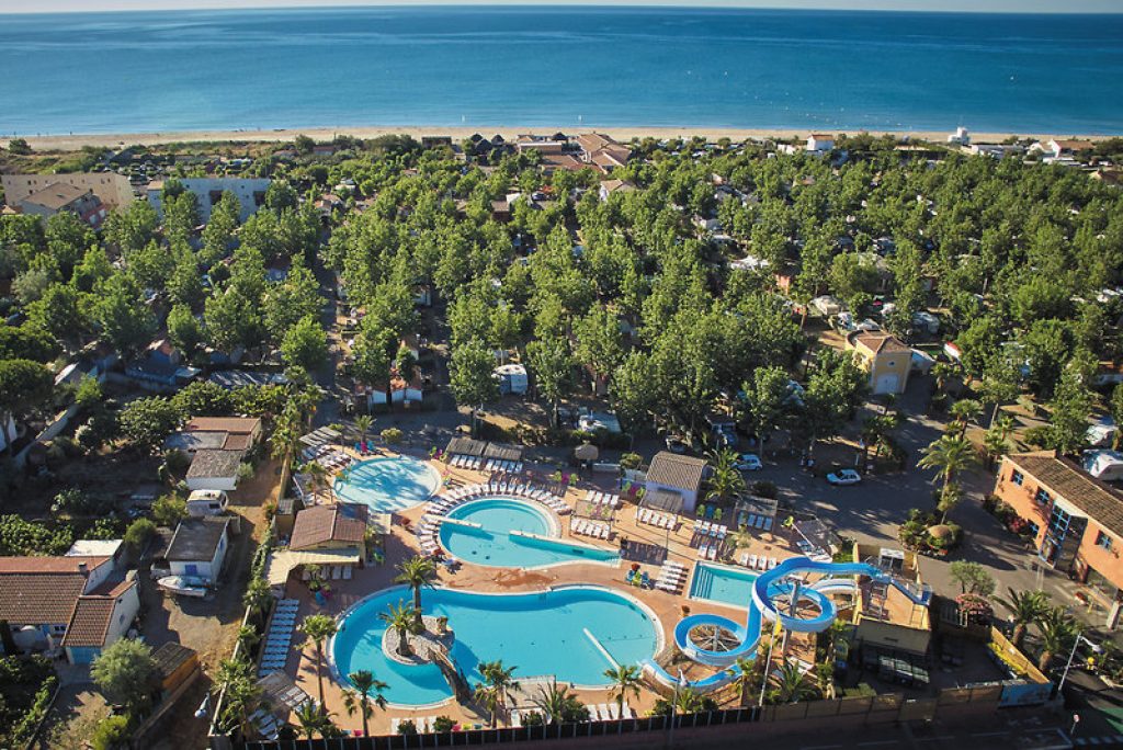 Reiseschn&auml;ppchen, Pauschalreisen, Urlaub & Reiseschn&auml;ppchen g&uuml;nstig buchen