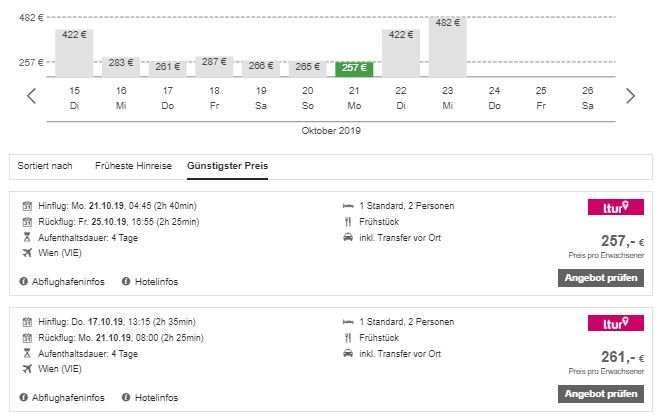 grupotelibiza7fr-at Grupotel Ibiza Beach Resort, ab 257 € – 7 oder 14 Tage Portinatx / Ibiza im 4* Grupotel Ibiza Beach Resort inkl. Frühstück, Transfer & Flügen