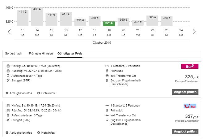 grupotelibiza7fr-de Grupotel Ibiza Beach Resort, ab 257 € – 7 oder 14 Tage Portinatx / Ibiza im 4* Grupotel Ibiza Beach Resort inkl. Frühstück, Transfer & Flügen