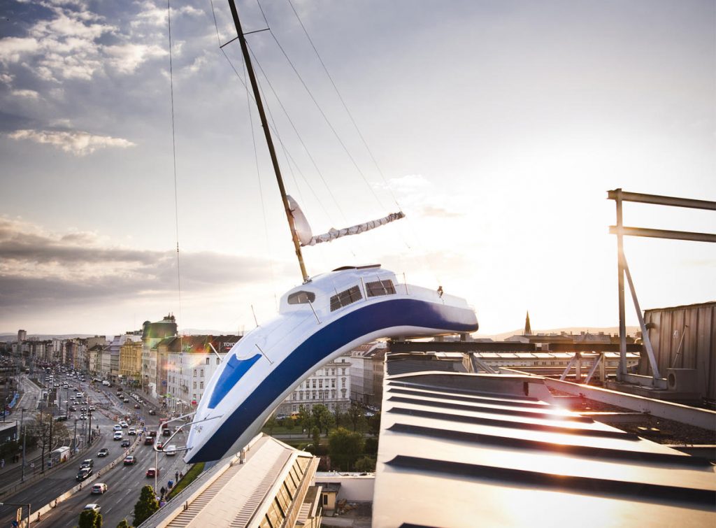 Reiseschn&auml;ppchen, Pauschalreisen, Urlaub & Reiseschn&auml;ppchen g&uuml;nstig buchen