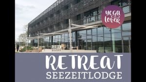 SEEZEITLODGE