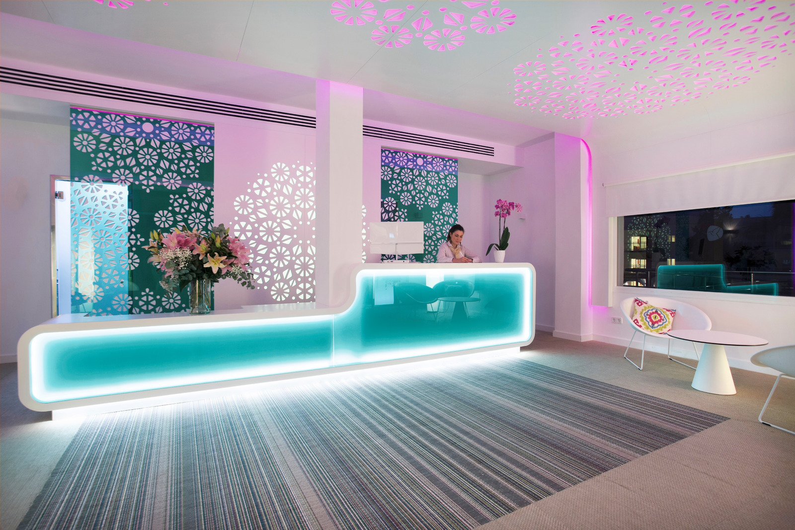 Grupotel Ibiza Beach Resort