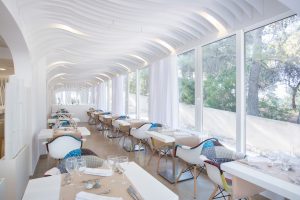 ibizabeachresort12 3