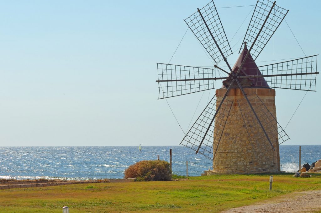 Reiseschn&auml;ppchen, Pauschalreisen, Urlaub & Reiseschn&auml;ppchen g&uuml;nstig buchen