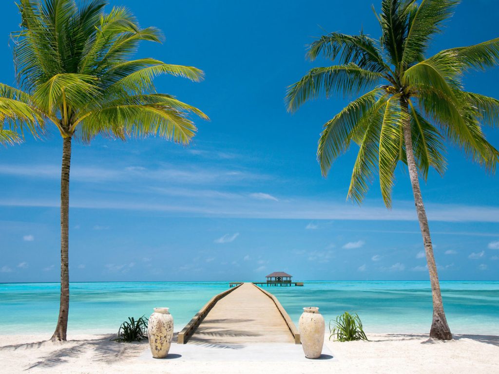 Reiseschn&auml;ppchen, Pauschalreisen, Urlaub & Reiseschn&auml;ppchen g&uuml;nstig buchen