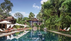 laresidencedangkor1 3