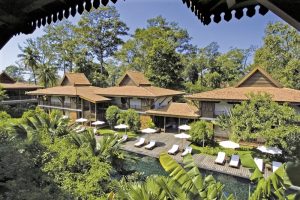 laresidencedangkor8 3