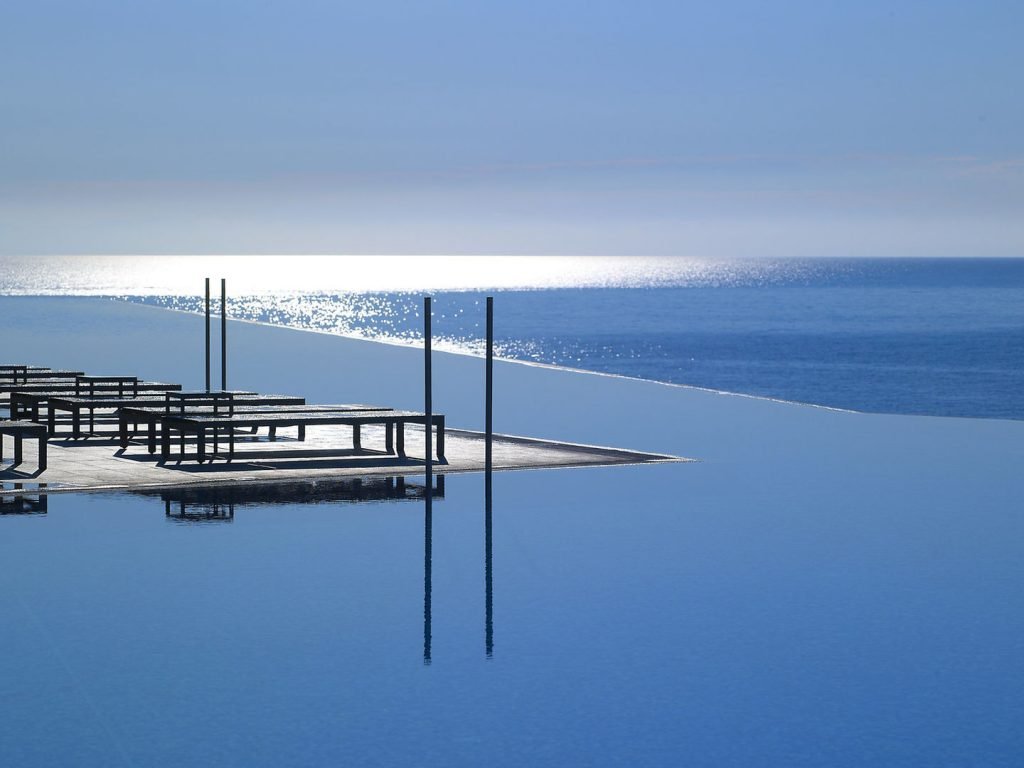 Reiseschn&auml;ppchen, Pauschalreisen, Urlaub & Reiseschn&auml;ppchen g&uuml;nstig buchen