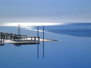 Michelangelo Resort & Spa