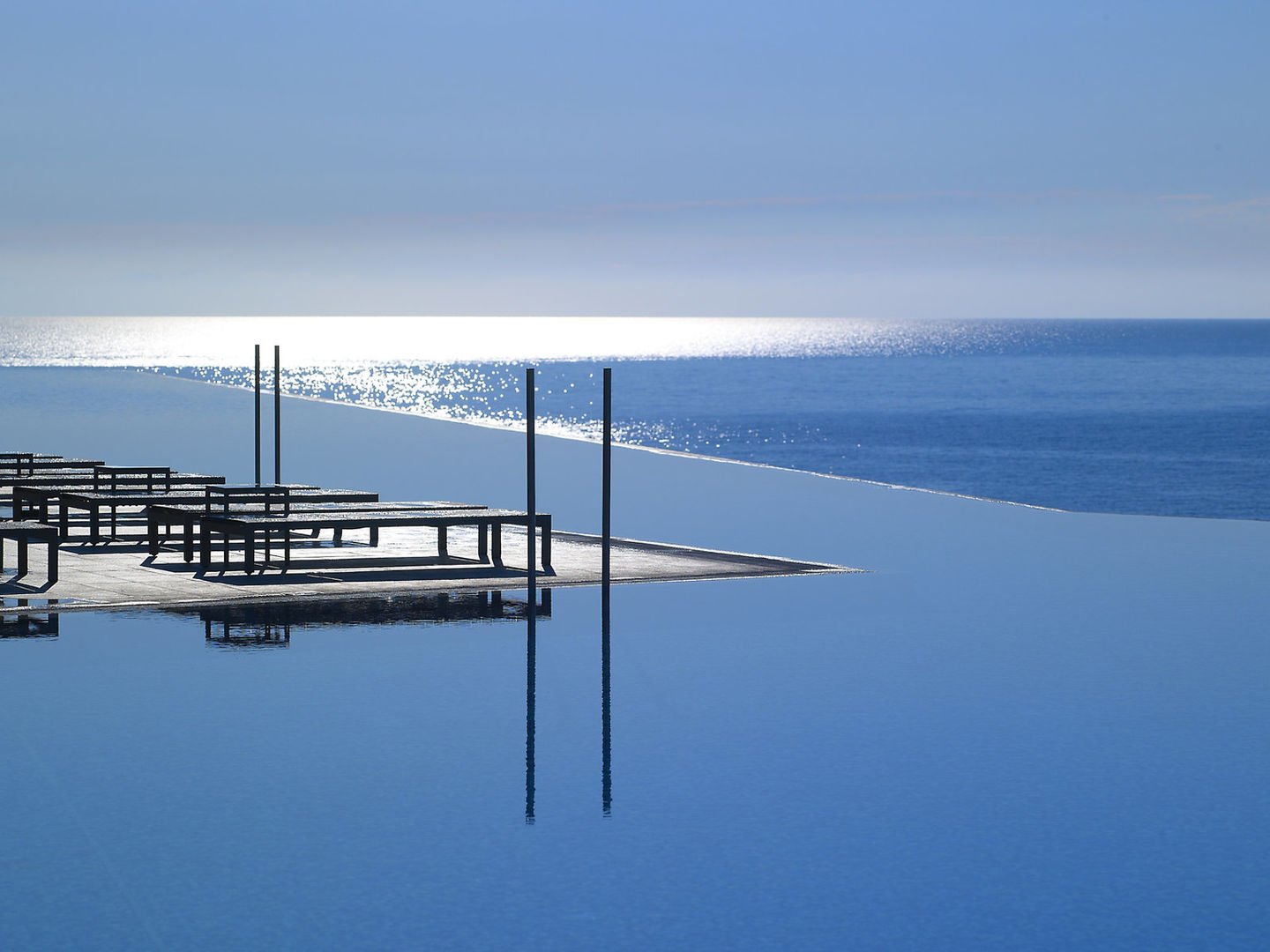 Casa Cook Samos, ab 1.059 &euro; – 7 Tage Pythagori / Insel Samos im 5* Casa Cook Samos ( Neuer&ouml;ffnung 2022 ) inkl. Fr&uuml;hst&uuml;ck, Transfer & Fl&uuml;gen