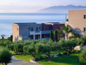 michelangelo-resort6 3