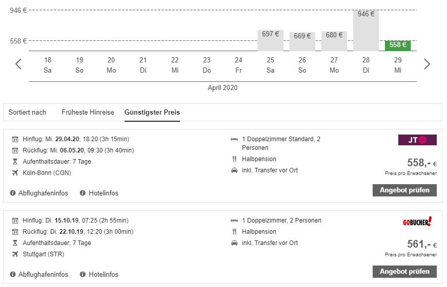 michelangelospa-de Michelangelo Resort & Spa, ab 486€ – 7 Tage Insel Kos / Griechenland im 5* Michelangelo Resort & Spa inkl. Halbpension, Transfer & Flügen