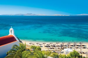 mykonos-grand1 3