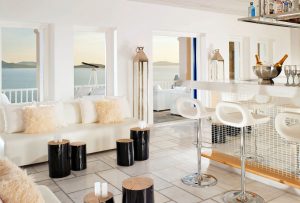 mykonos-grand10 3 mykonos-grand10 3