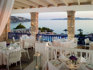 mykonos-grand13 3