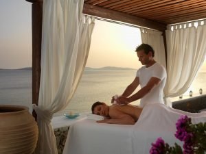 mykonos-grand18 3