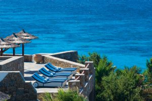 mykonos-grand2 3
