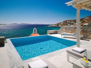 mykonos-grand21 3