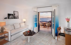 mykonos-grand23 3 mykonos-grand23 3