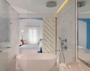 mykonos-grand30 3
