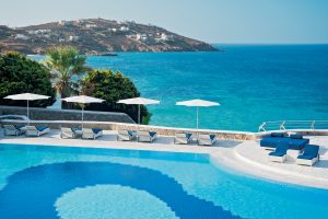mykonos-grand5 3