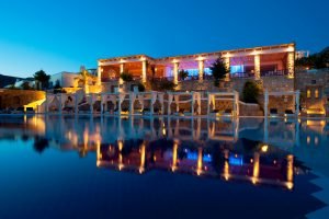mykonos-grand6 3