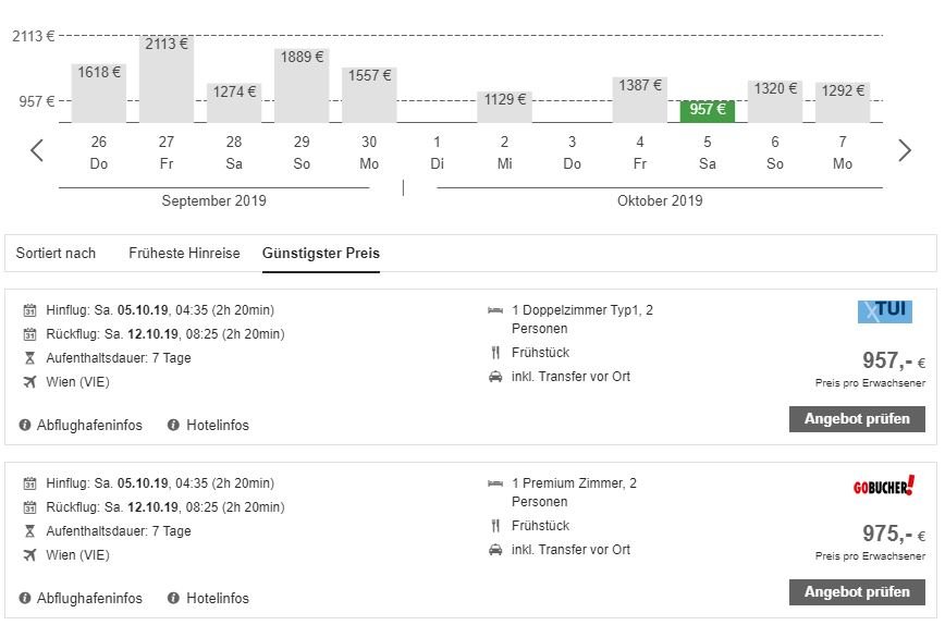 Mykonos Grand Hotel & Resort, ab 957 &euro; – 7 Tage Insel Mykonos / Griechenland im 5* Mykonos Grand Hotel & Resort inkl. Halbpension, Transfer & Fl&uuml;gen