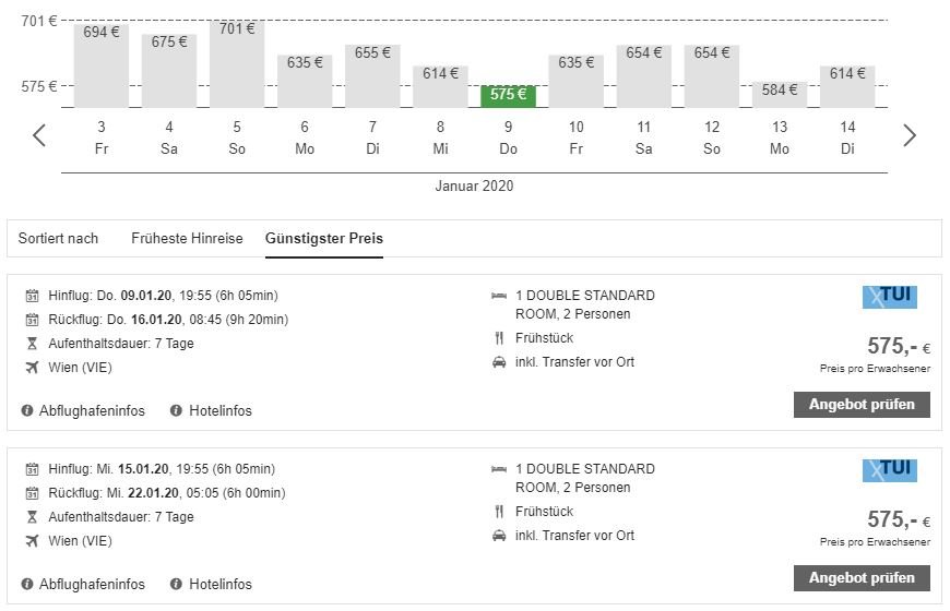 Aqua Natura Madeira, ab 427 &euro; – 7 Tage Insel Madeira / Portugal im 4* Aqua Natura Madeira inkl. Fr&uuml;hst&uuml;ck, Transfer & Fl&uuml;gen