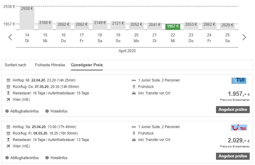 Belmond La Residence d&acute;Angkor, ab 1.726 &euro; – 13 Tage Siem Reap / Kambodscha im 5* Belmond La Residence d&acute;Angkor inkl. Fr&uuml;hst&uuml;ck, Transfer & Fl&uuml;gen