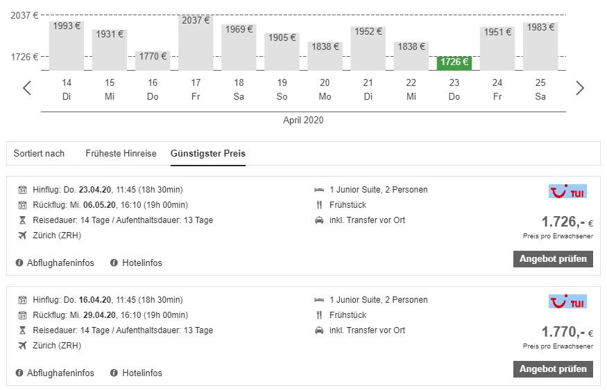 Belmond La Residence d&acute;Angkor, ab 1.726 &euro; – 13 Tage Siem Reap / Kambodscha im 5* Belmond La Residence d&acute;Angkor inkl. Fr&uuml;hst&uuml;ck, Transfer & Fl&uuml;gen