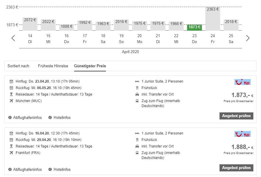 Belmond La Residence d&acute;Angkor, ab 1.726 &euro; – 13 Tage Siem Reap / Kambodscha im 5* Belmond La Residence d&acute;Angkor inkl. Fr&uuml;hst&uuml;ck, Transfer & Fl&uuml;gen