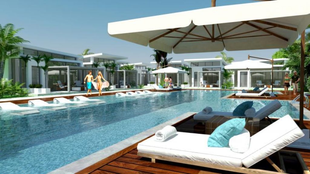 Reiseschn&auml;ppchen, Pauschalreisen, Urlaub & Reiseschn&auml;ppchen g&uuml;nstig buchen