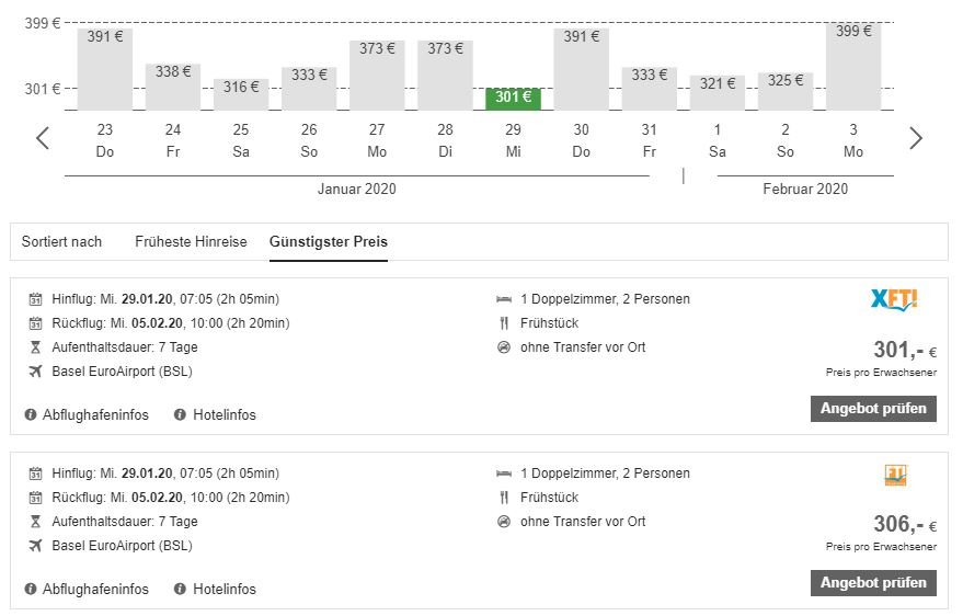 Agriturismo Santa Margherita, ab 271 &euro; – 7 Tage Urlaub auf einem Agriturismo am Meer in Gioiosa Marea / Sizilien im 3* Agriturismo Santa Margherita inkl. Fr&uuml;hst&uuml;ck & Fl&uuml;gen