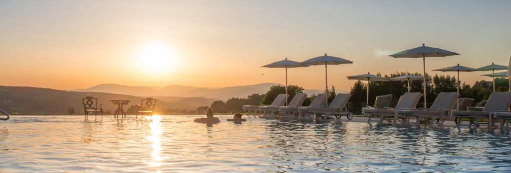 Reiseschn&auml;ppchen, Pauschalreisen, Urlaub & Reiseschn&auml;ppchen g&uuml;nstig buchen