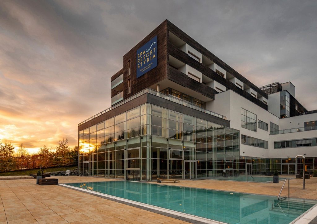 Reiseschn&auml;ppchen, Pauschalreisen, Urlaub & Reiseschn&auml;ppchen g&uuml;nstig buchen