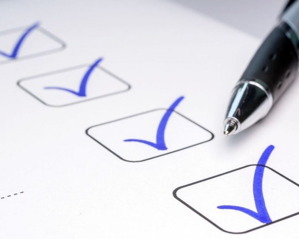 Reiseschn&auml;ppchen, Pauschalreisen, Urlaub & Reiseschn&auml;ppchen g&uuml;nstig buchen