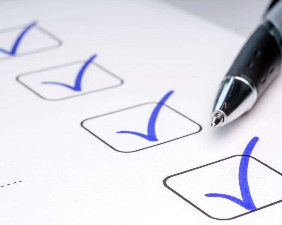 Informationen zur Regulierung der Ansprüche zum Insolvenzverfahren der Thomas Cook GmbH und verbundenen Veranstaltermarken