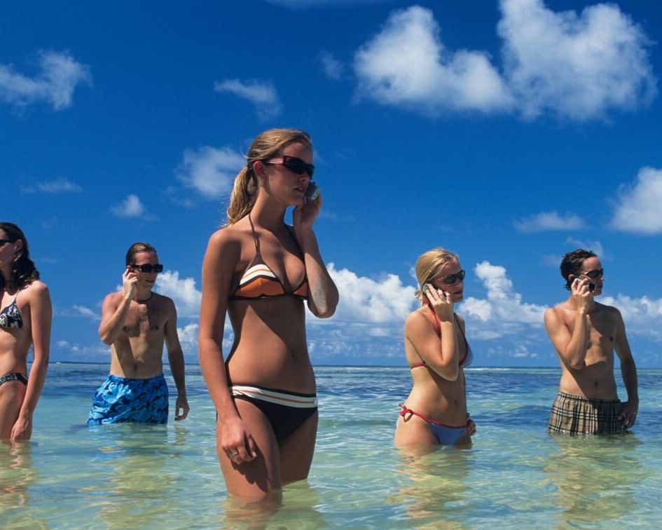 Dem Reiseveranstalter Thomas Cook droht die Insolvenz – Urlauber bangen um Ihren Urlaub