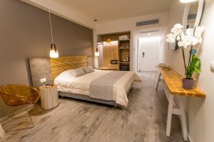 white-dreams-resort10 3