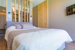 white-dreams-resort12 3