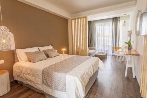 white-dreams-resort3 3