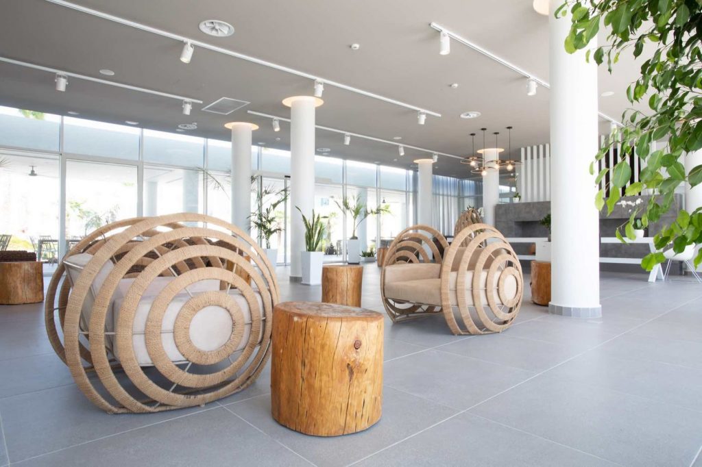 Wellness Angebote, Hotel Neuer&ouml;ffnungen 2019