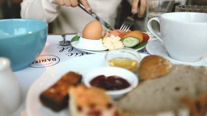 동유럽 여행, 비엔나 추천 호텔, 다니엘 호텔 - Hotel Daniel in Vienna