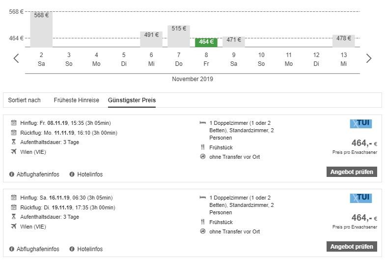 Hacienda Zorita Wine Hotel & Spa, ab 391 &euro; – 3, 4 oder 7 Tage Erholungs- & Kulinarikurlaub in Valverdon / Spanien im 5* Hacienda Zorita Wine Hotel & Spa inkl. Fr&uuml;hst&uuml;ck & Fl&uuml;gen