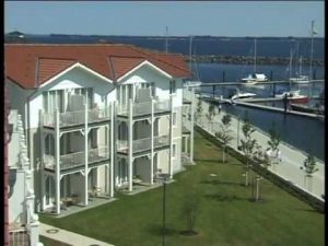 Wohlfühlurlaub im Iberotel Boltenhagen an der Ostsee