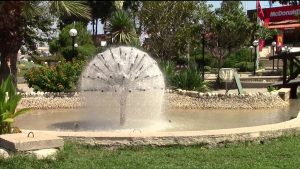 Kemer/Antalya - Urlaub an der lykischen Küste