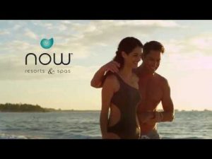 Now Natura Riviera Cancún